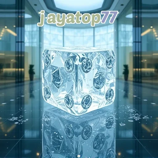 jayatop77: Menangkan Tantangan Game Online Terbaik di Indonesia!