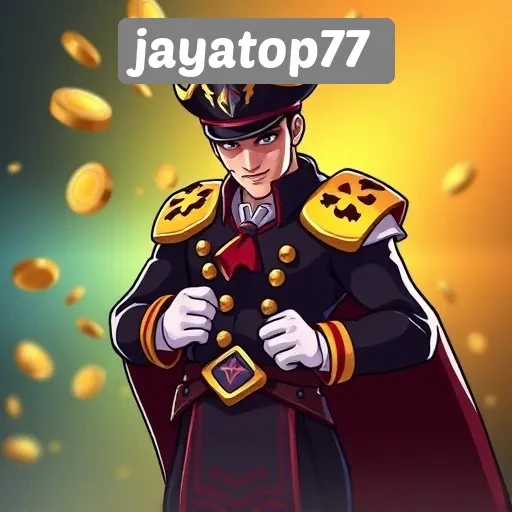 Menjelajahi Keunggulan dan Fitur Situs Game Jayatop77