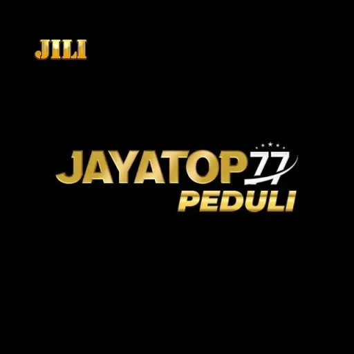 jayatop77 Logo